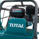 TP7125-2-i3.png