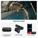 Garmin-GM010-13383-01-i3.jpg