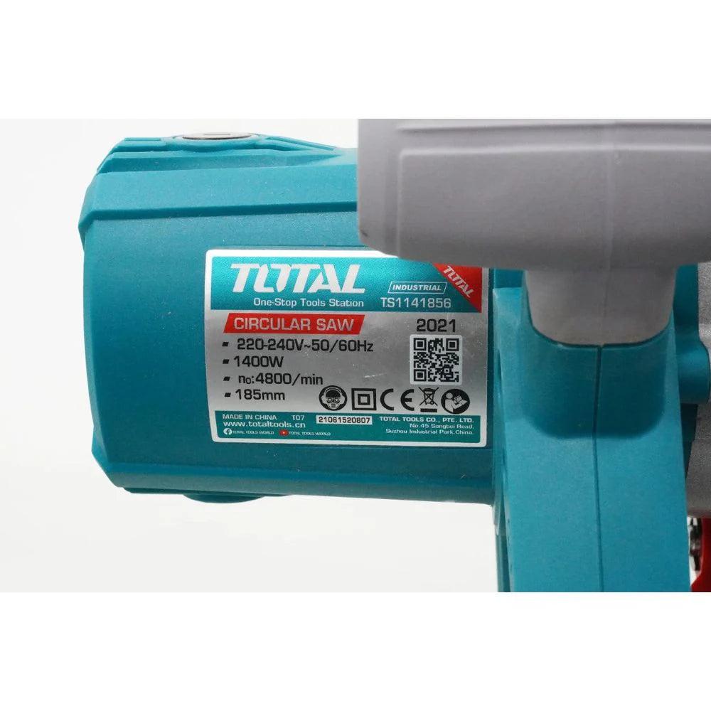 TS1141856-i5.jpg