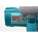 TS1141856-i5.jpg