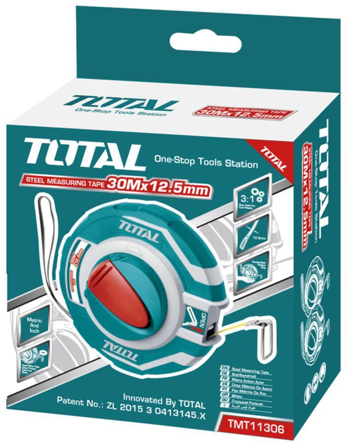 TMT11306-i2.jpg