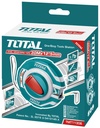 TMT11306-i2.jpg
