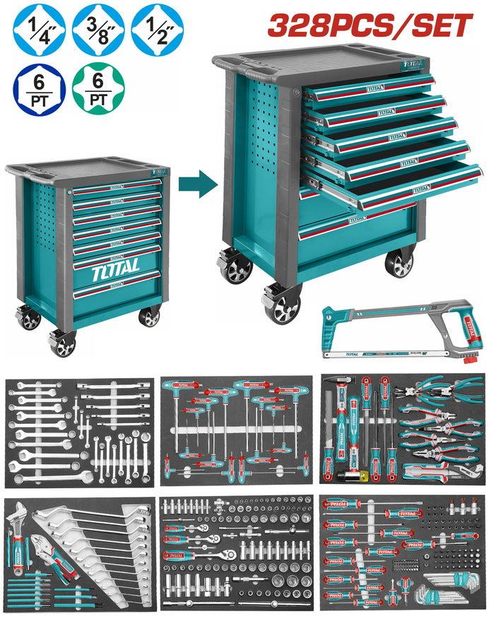 THPTCS73281-i1.jpg
