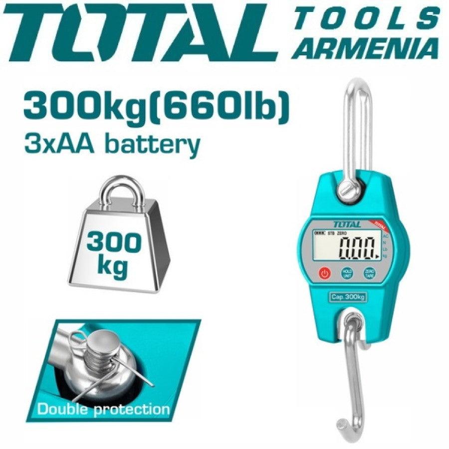 THESA63001-i2.jpg