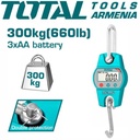 THESA63001-i2.jpg