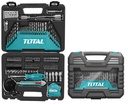 THKTAC011182-i1.jpg