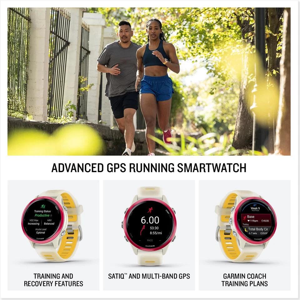 Garmin-GM010-02970-00-i2.jpg