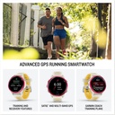 Garmin-GM010-02970-00-i2.jpg