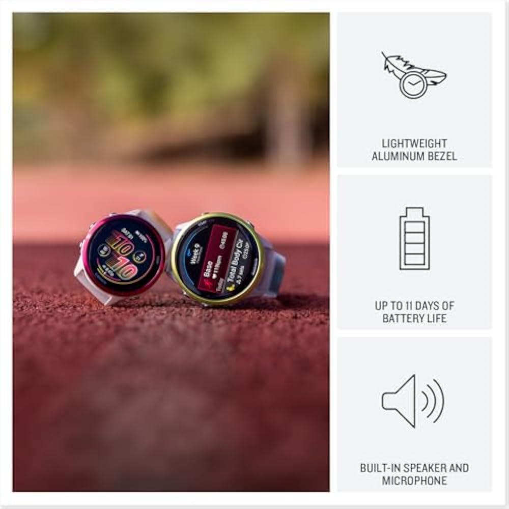 Garmin-GM010-02970-00-i3.jpg
