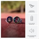 Garmin-GM010-02970-00-i3.jpg
