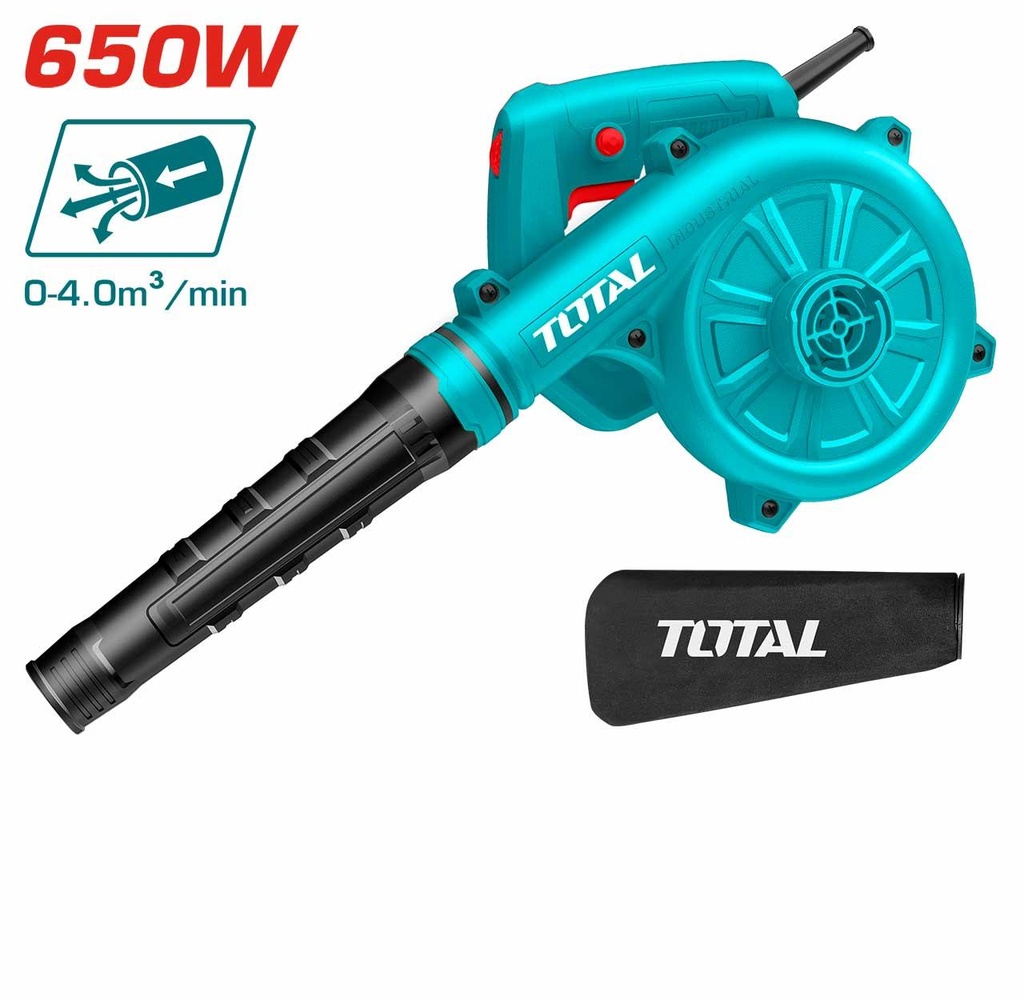 TB6036-i2.jpg