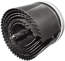 TACSH3071-i2.jpg