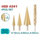 TACSD2061-i1.jpg