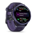 Garmin-GM010-02970-02-i2.jpg