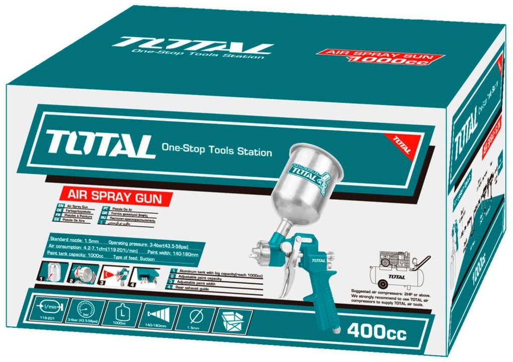 TAT10401-i2.jpg
