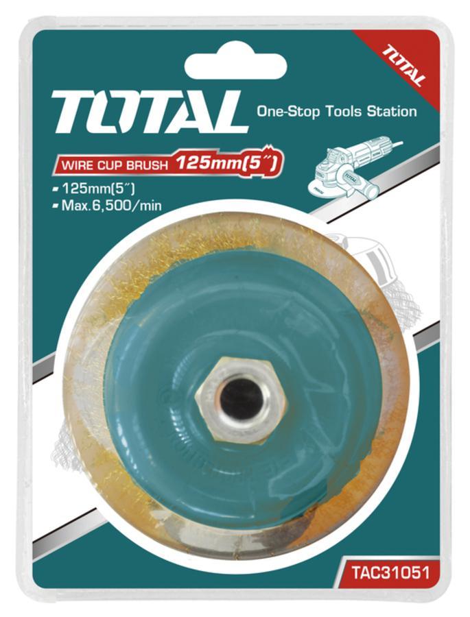 TAC31041-i2.jpg