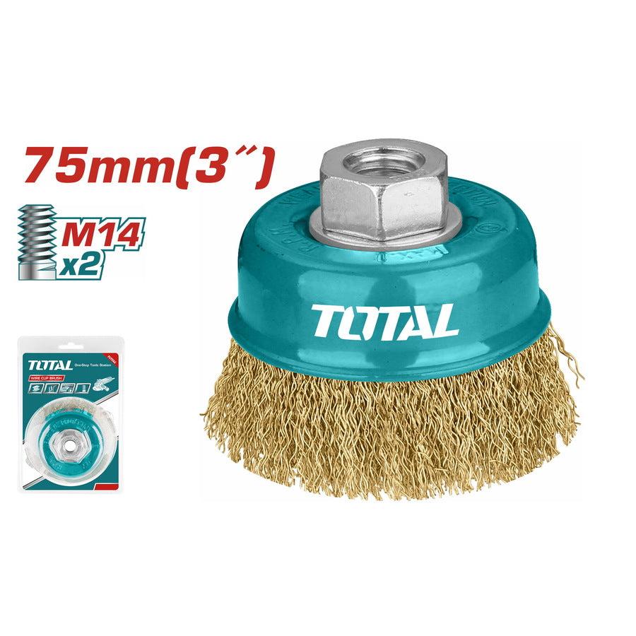 TAC31031-i1.jpg