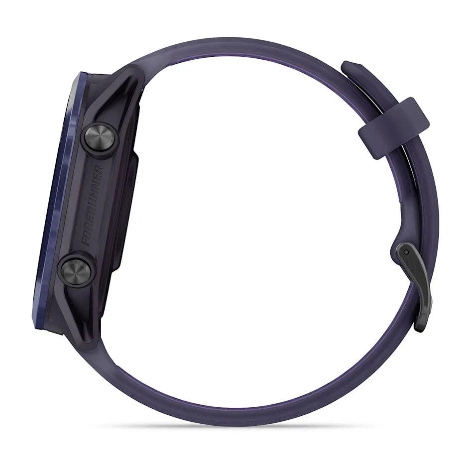 Garmin-GM010-02970-02-i3.jpg