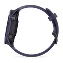 Garmin-GM010-02970-02-i3.jpg