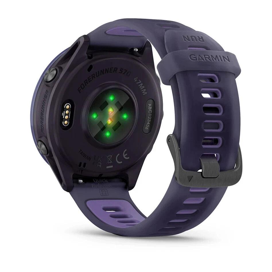 Garmin-GM010-02970-02-i4.jpg