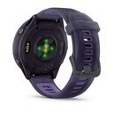 Garmin-GM010-02970-02-i4.jpg