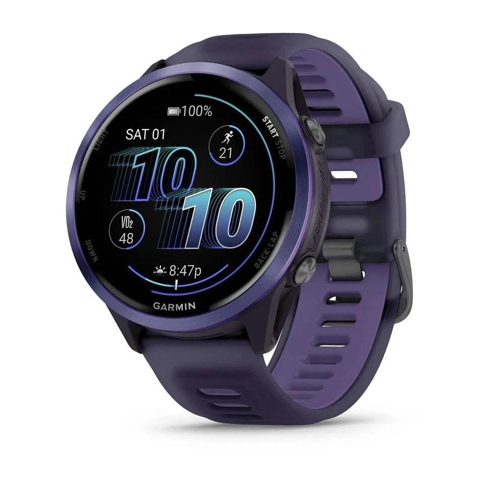 Garmin-GM010-02970-02-i5.jpg