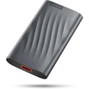 GXB1M24164-i2.jpg