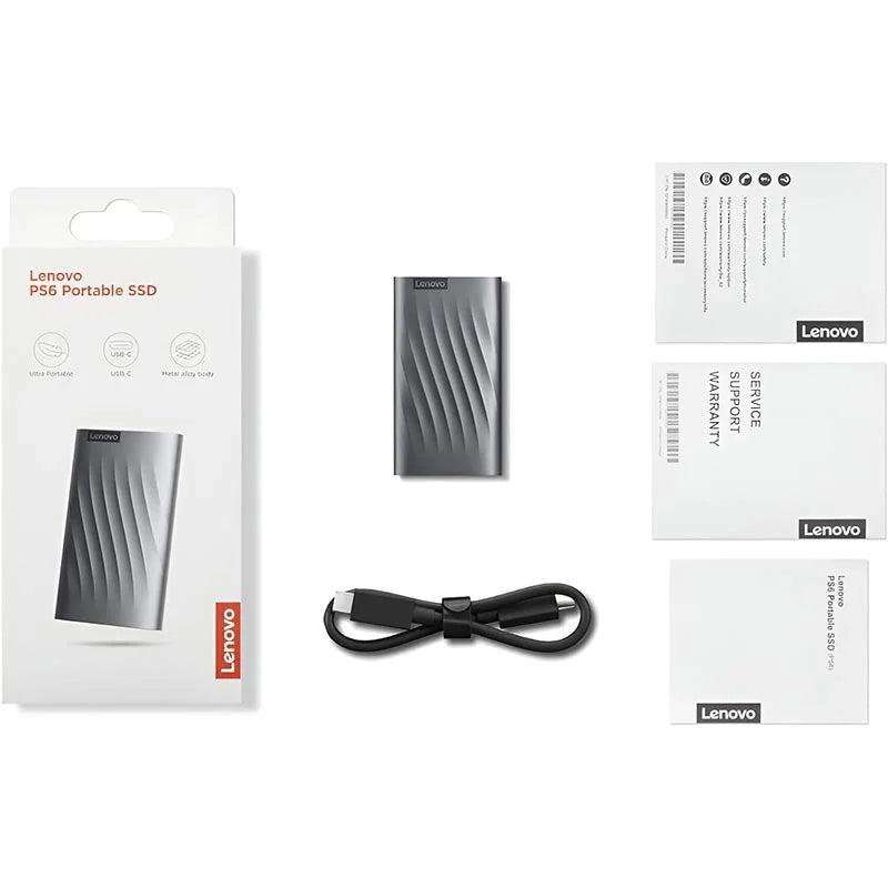 GXB1M24164-i4.jpg