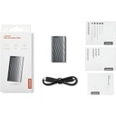 GXB1M24164-i4.jpg