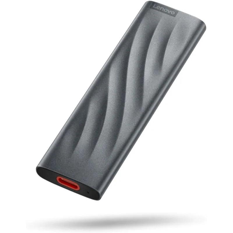 GXB1M24161-i2.jpg