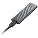 GXB1M24161-i3.jpg