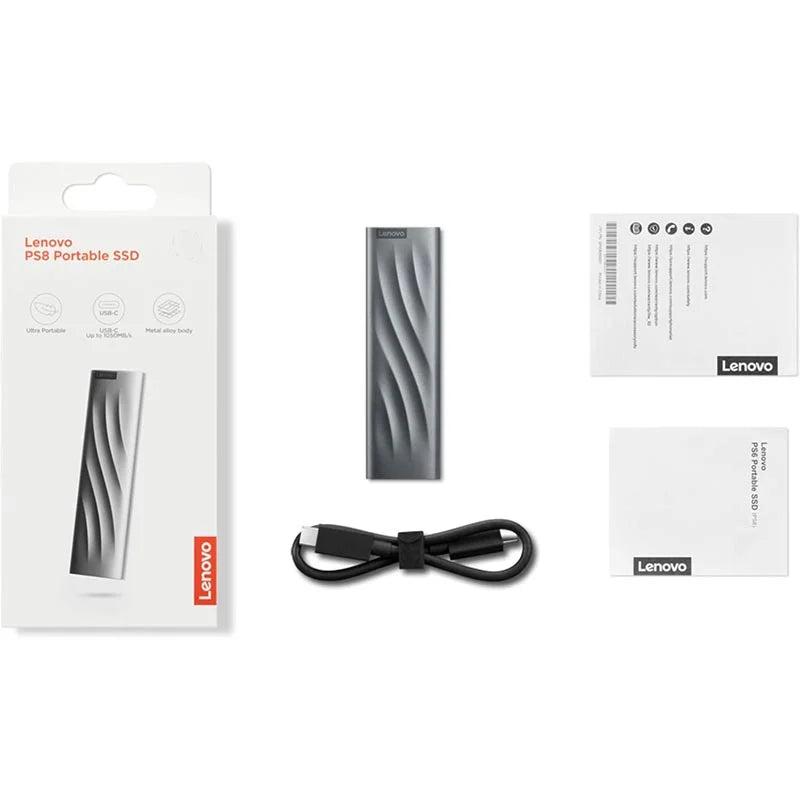GXB1M24161-i4.jpg
