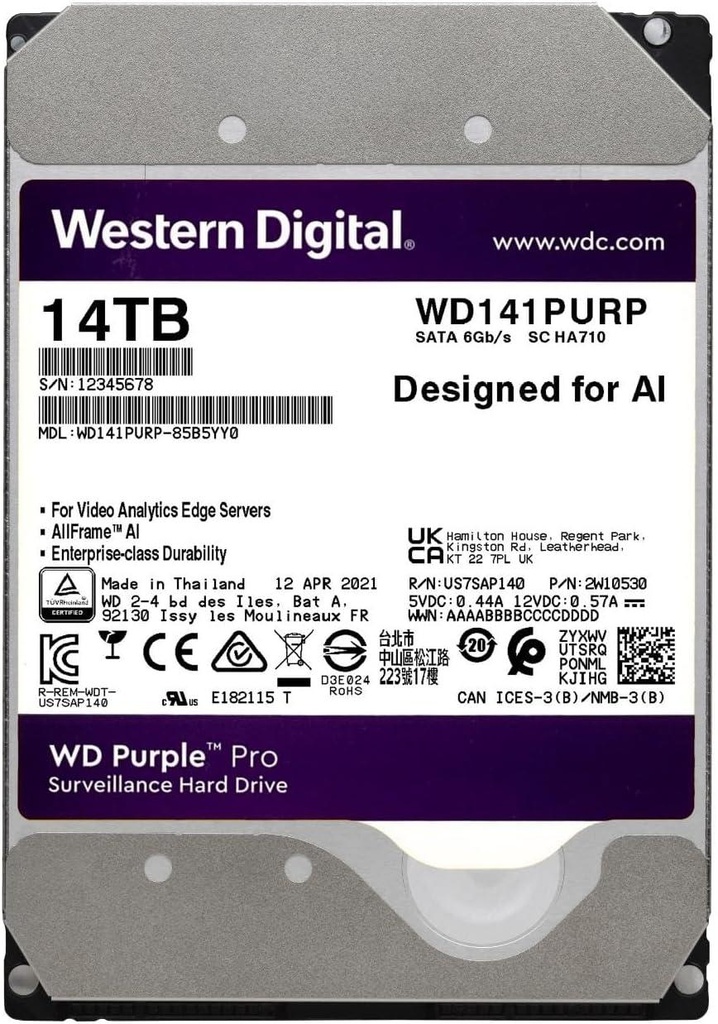 WD141PURP-i2.jpg