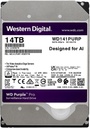 WD141PURP-i2.jpg