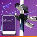 WDPurpleProSurveillanceHardDrive-10TB_256MB_7200rpm-i3.jpg