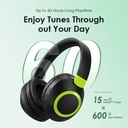 OHP-610-i2.jpg