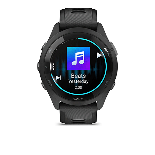 Garmin-GM010-02810-10-i3.gif