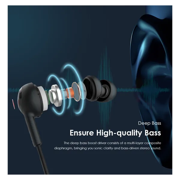 OEP-26-i4.png