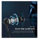 OEP-26-i4.png