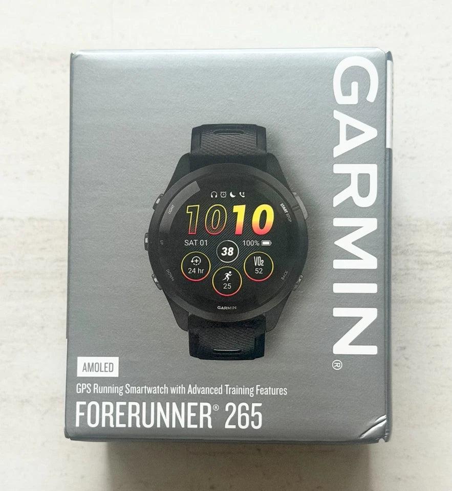 Garmin-GM010-02810-10-i4.jpg