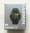 Garmin-GM010-02810-10-i4.jpg
