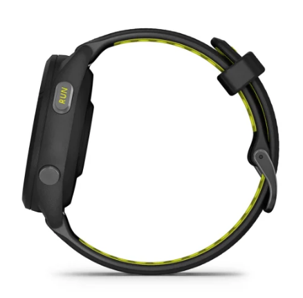 Garmin-GM010-02810-13-i3.png