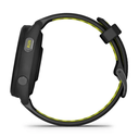 Garmin-GM010-02810-13-i3.png