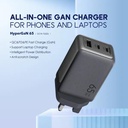 OCW-7652U-i2.jpg