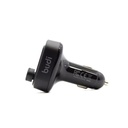 CCT19B-i3.jpg