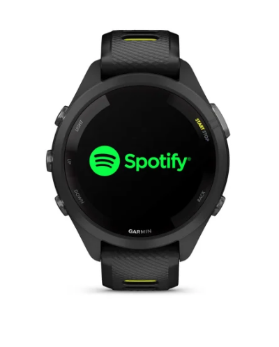 Garmin-GM010-02810-13-i4.png