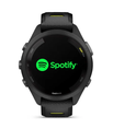Garmin-GM010-02810-13-i4.png