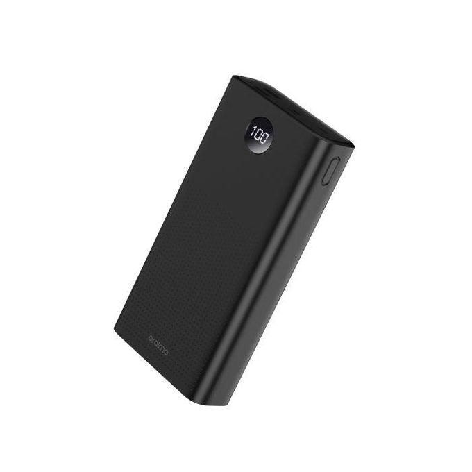 OPB-P271D-i2.jpg