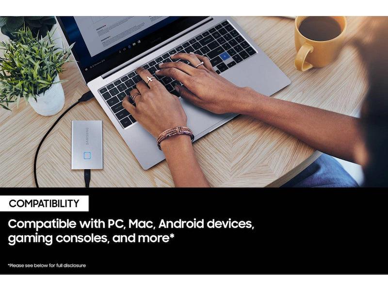 MU-PC1T0K-i3.jpg