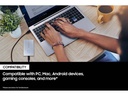 MU-PC1T0K-i3.jpg
